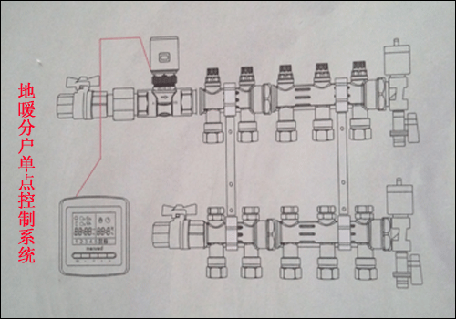 hů֑ůůc(din)ϵy(tng)