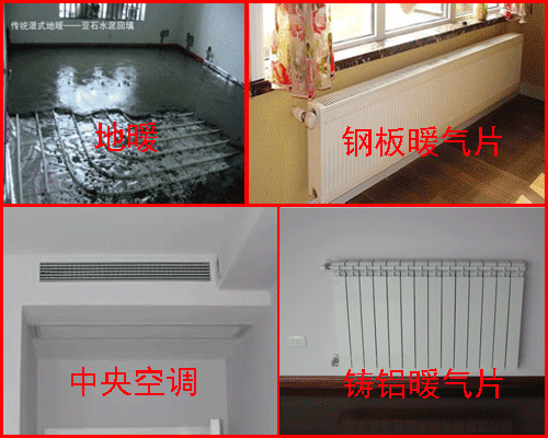 hůʽ^,ů{(dio)ůƬů^