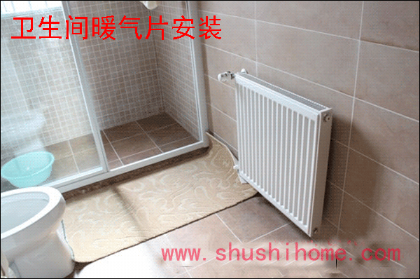 l(wi)gɅ^(q)ůƬbЧD