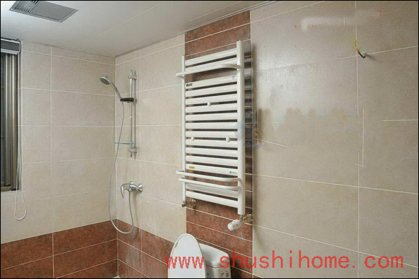 l(wi)g䰲bЧD-l(wi)gůⰲb