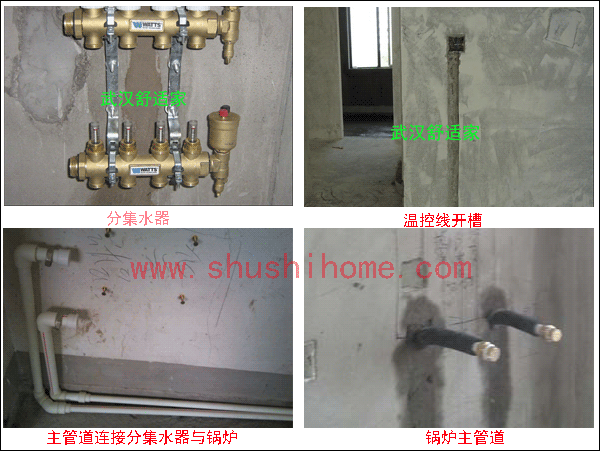 ůּˮؿؾbЧD