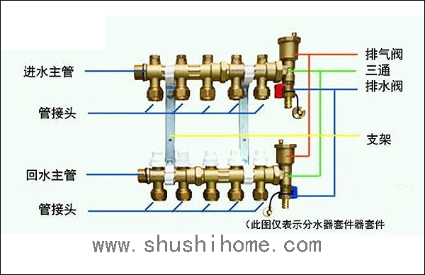 ůּˮY(ji)(gu)DůּˮD