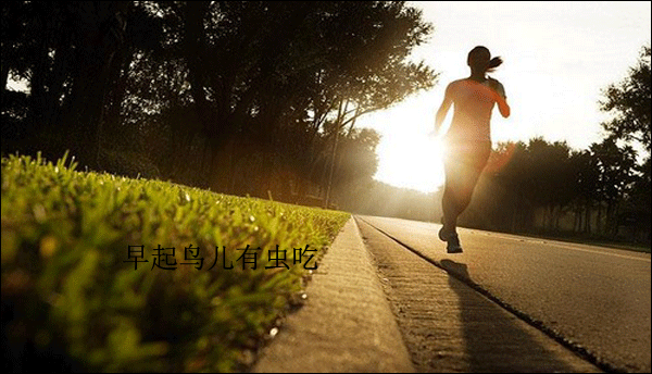 安裝暖氣的好處