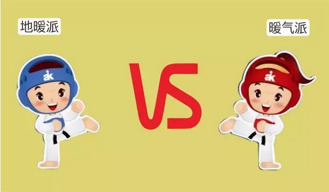 ůPKůůVSůƬ,ůůƬ(du)