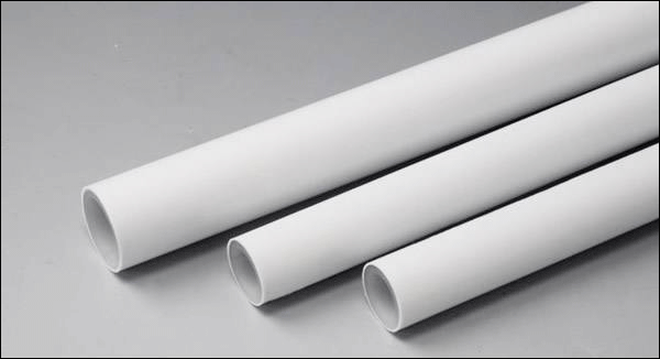 天籟鋁塑復(fù)合管