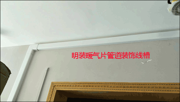 |FԷůƬb-hϷӼbůƬ