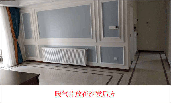 h(lin)ͶůƬb-ůƬbЧD