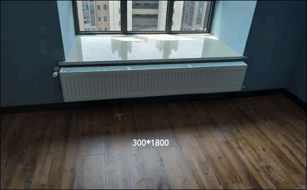 ~څ^(q)ůƬb-h~څ^(q)ůƬb