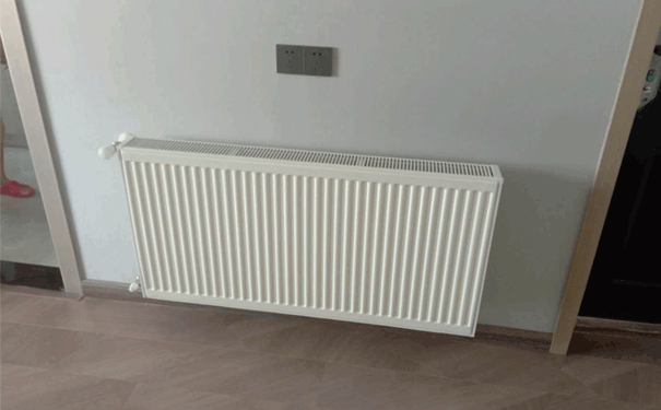 xϽůƬb-hůƬb