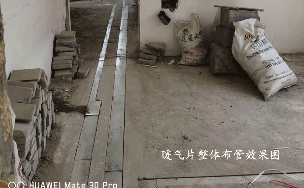 ϺưͥůƬb-hϺůƬb