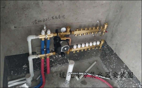 hɽڳǵůb-hɽůb