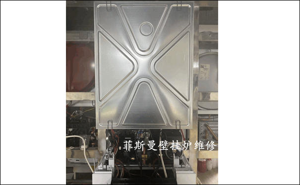 菲斯曼壁掛爐維修