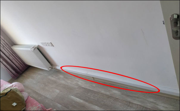 hв۹ůƬb-h|ůb