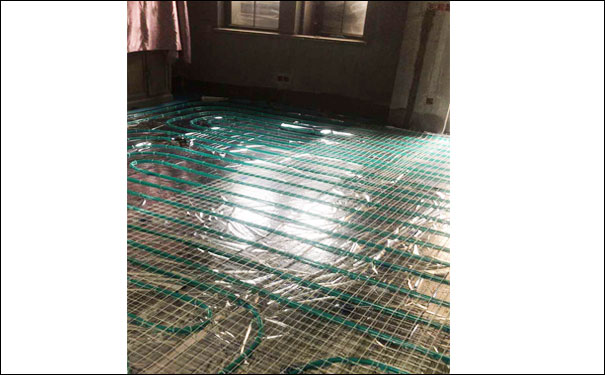 h̹@һԴůb-hȵůb