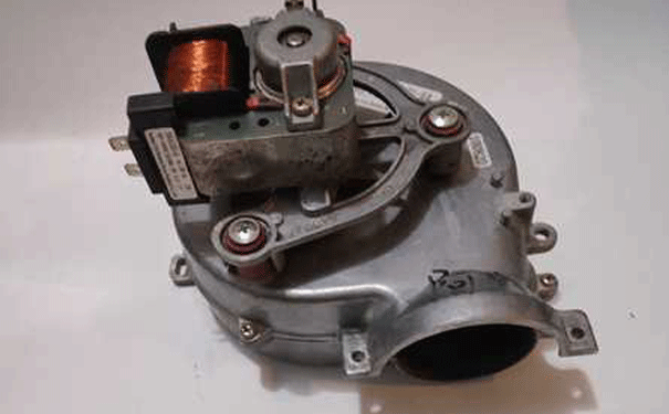 菲斯曼壁掛爐維修