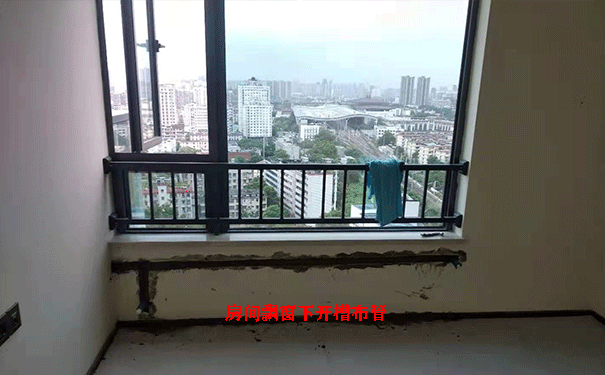 bůƬb-טI(y)VbbůƬ