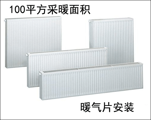 100ƽůe(Ҷdl(wi)h˹ůƬbr(ji)21000