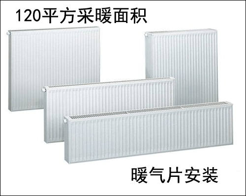 120ƽůe(Ҷdl(wi))h˹ůƬ(bio)r(ji)22800