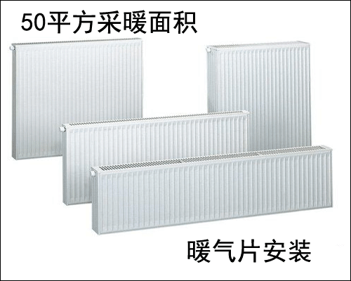 50ƽů(һdһl(wi))h(gu)˹ůƬ(bo)r(ji)17500