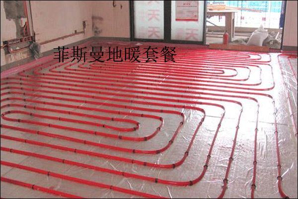 70(g)ůe(҃ɏdһl(wi))(gu)˹(bo)r(ji)-h˹ů(bo)r(ji)