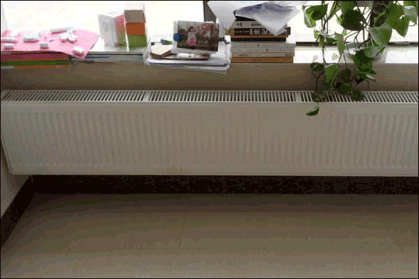 h22dһl(wi)ůƬF(tun)ُ-hůF(tun)ُ