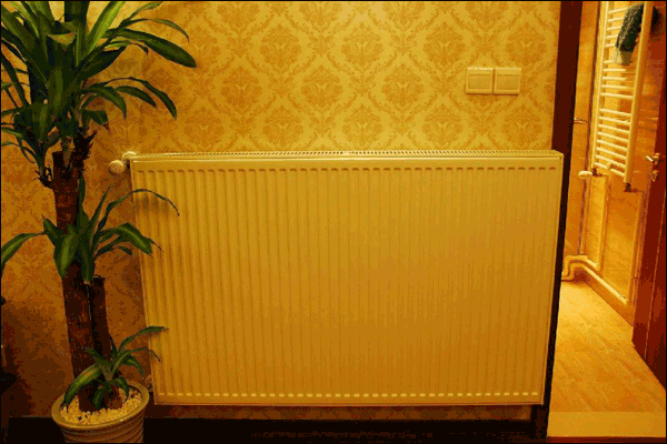 h22dһl(wi)ůƬFُ-hůFُ