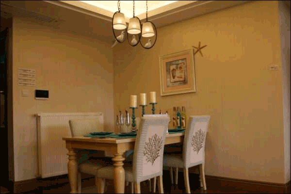 hҶdl(wi)ůƬFُ-hůƬFُ