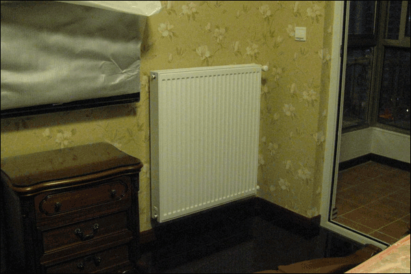 hҶdl(wi)ůƬFُ-hůƬFُ