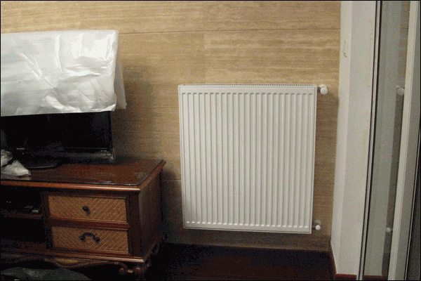 hҶdl(wi)ůƬFُ-hůƬFُ