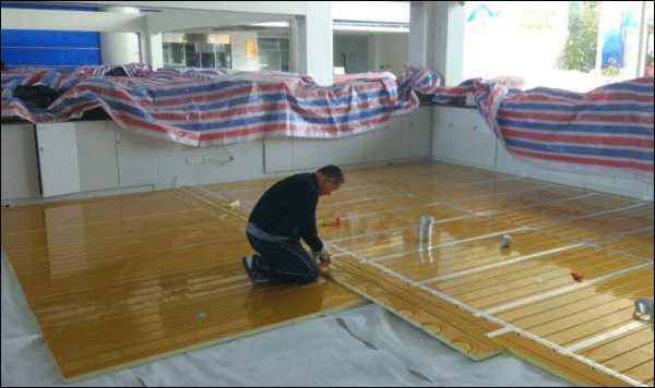 h}h(yun)tʽˮůģK-h͸ʽů