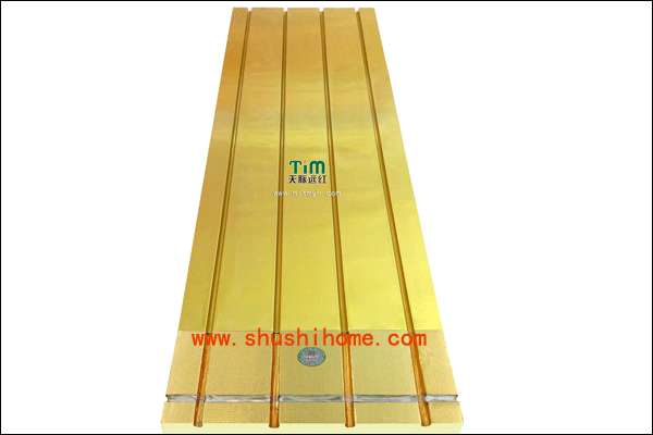 h}h(yun)tʽˮůģK-h͸ʽů