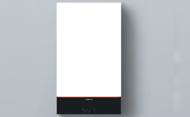 ˹VITODENS 100-W B1HF/B1KFڒt(¿t