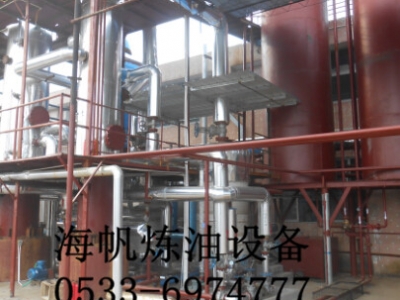 廢塑料煉油設備,廢輪胎煉油設備專業廠家帶您了解煙氣輪機主要由哪些部件組成，是如何工作的